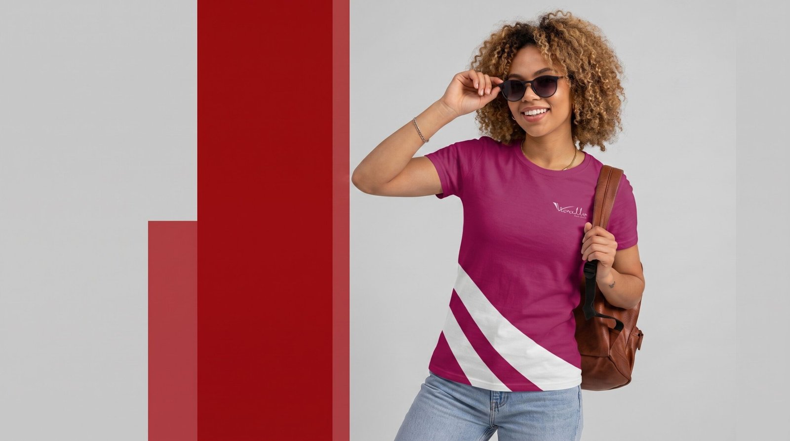 DISCOVER THE NEWCOLLECTION