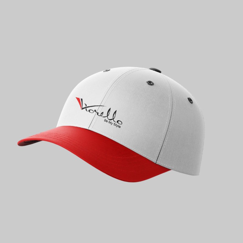 product-1