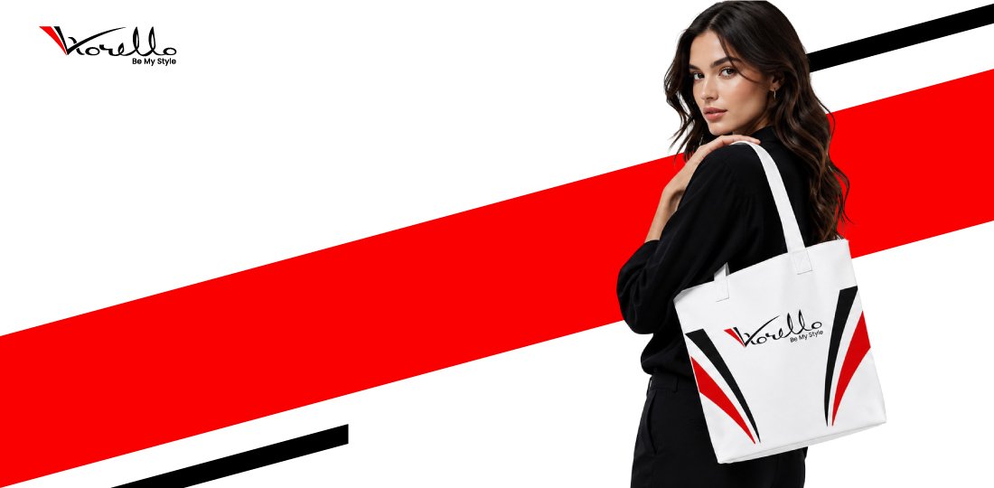 URBAN STREETWEAR REDEFINED