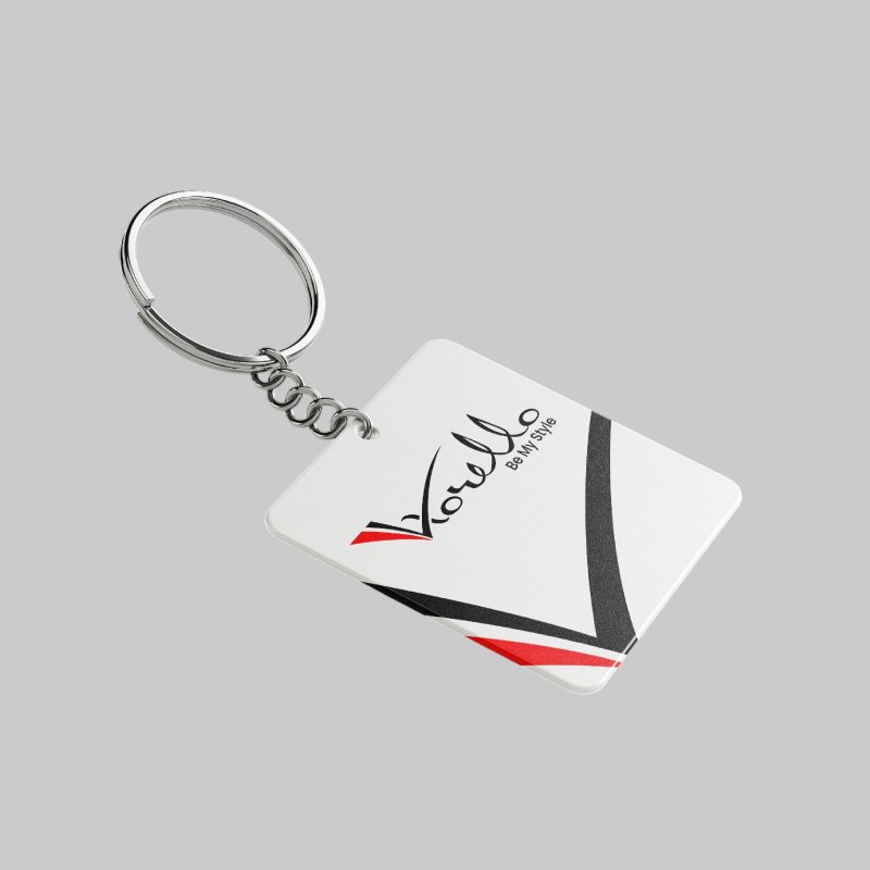 product2 (1)