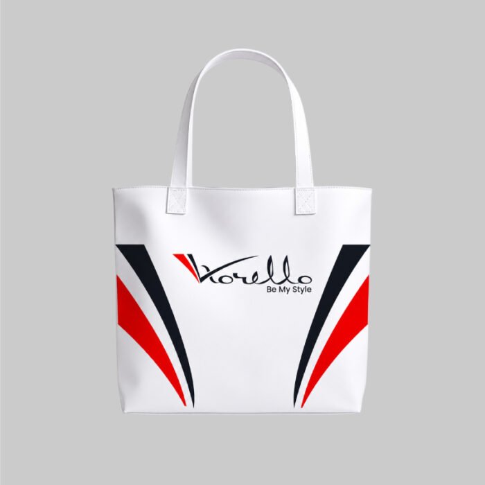Vorello Bag