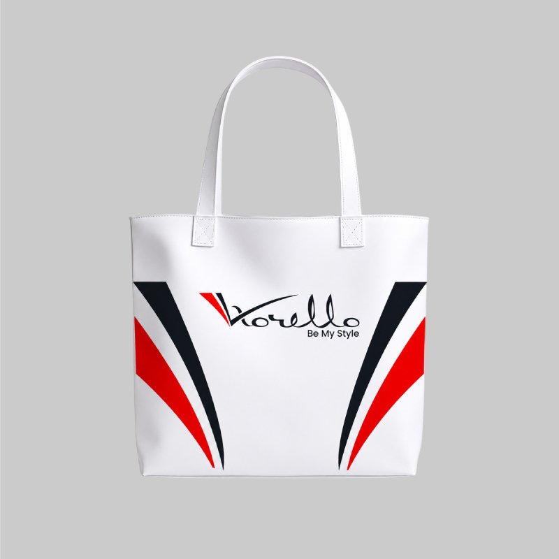 product3 (1)