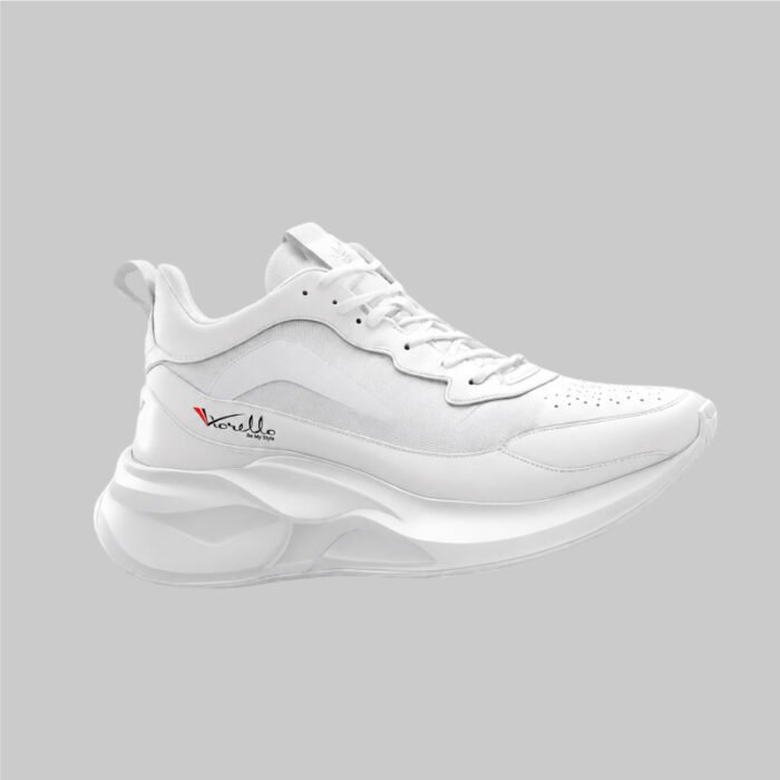 Vorello Shoe