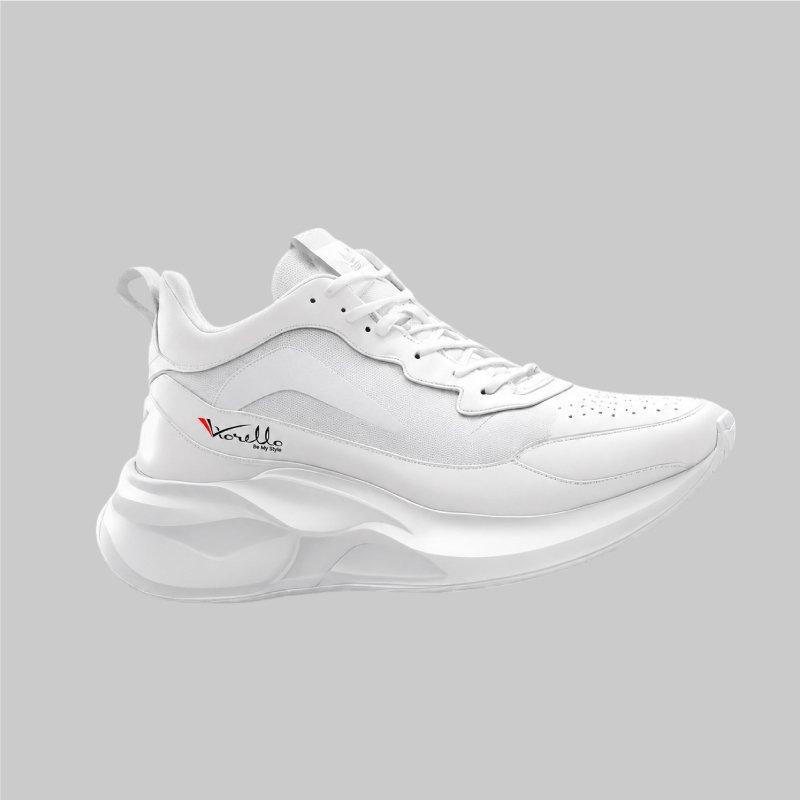 product4 (1)