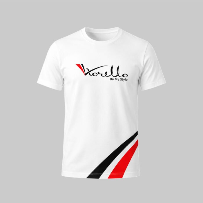 Vorello Shirt
