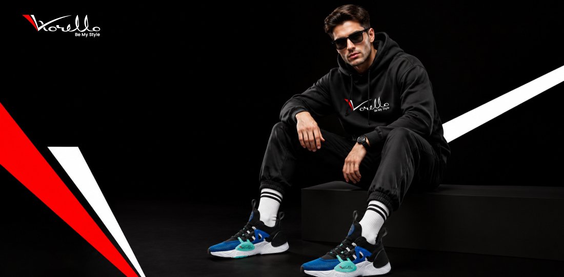 UNIQUELY CRAFTED APPAREL FOR YOUR STYLE